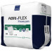 Abena Abri-Flex / Абена Абри-Флекс - впитывающие трусы для взрослых L1, 14 шт.